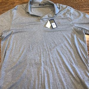 Polo by Ralph Lauren